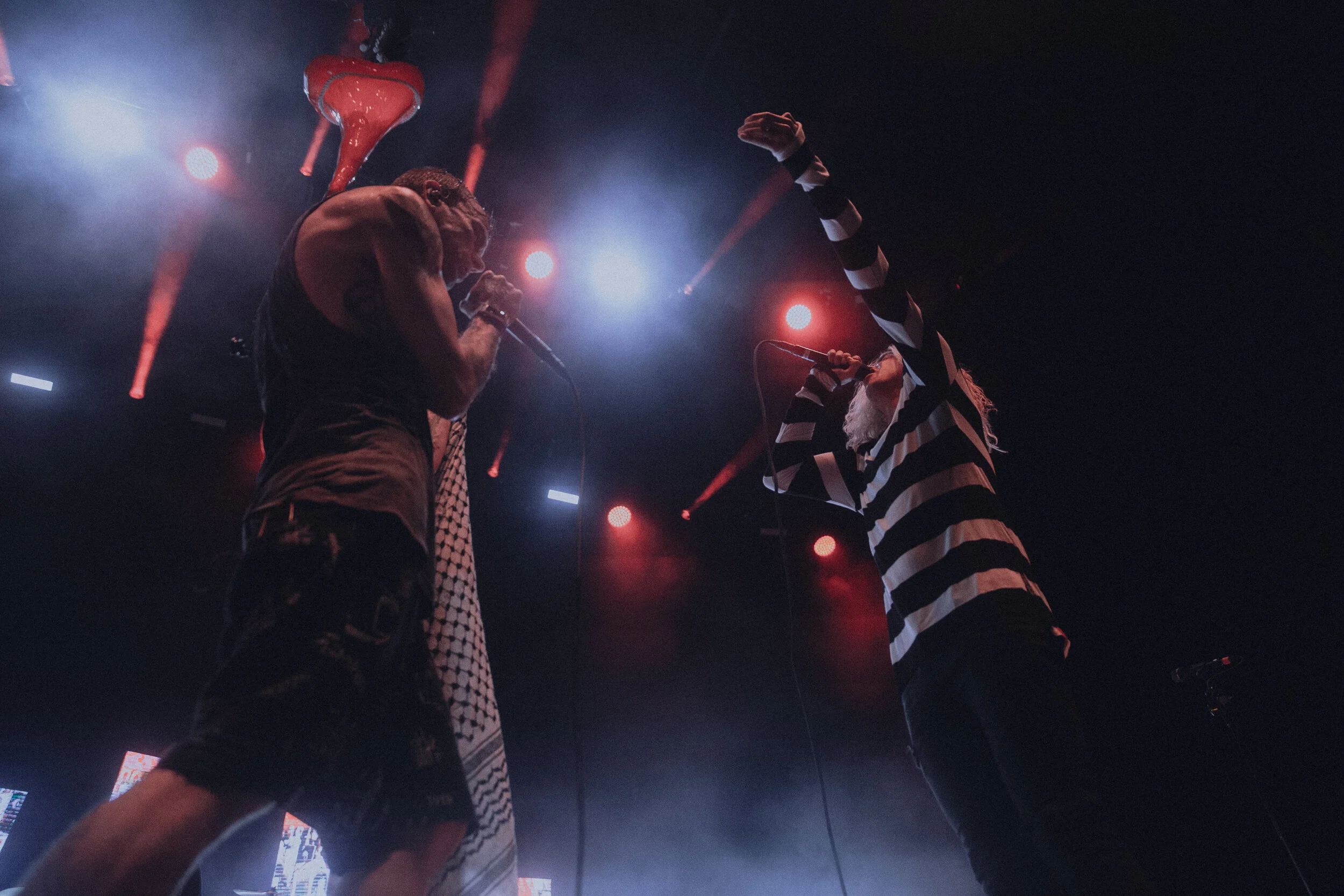 ajpgphoto-3503.jpg