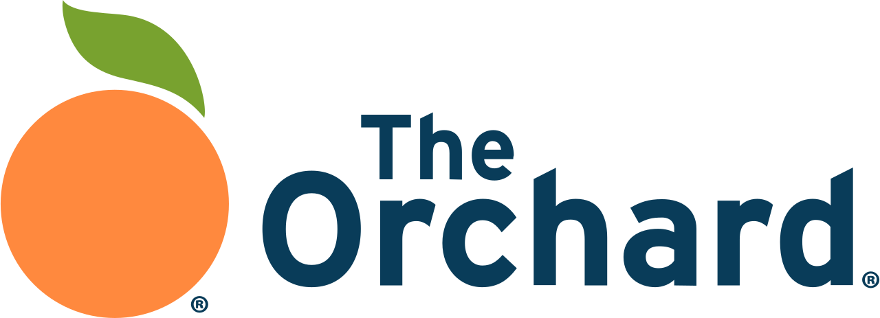 1280px-The_Orchard_Logo.svg.png