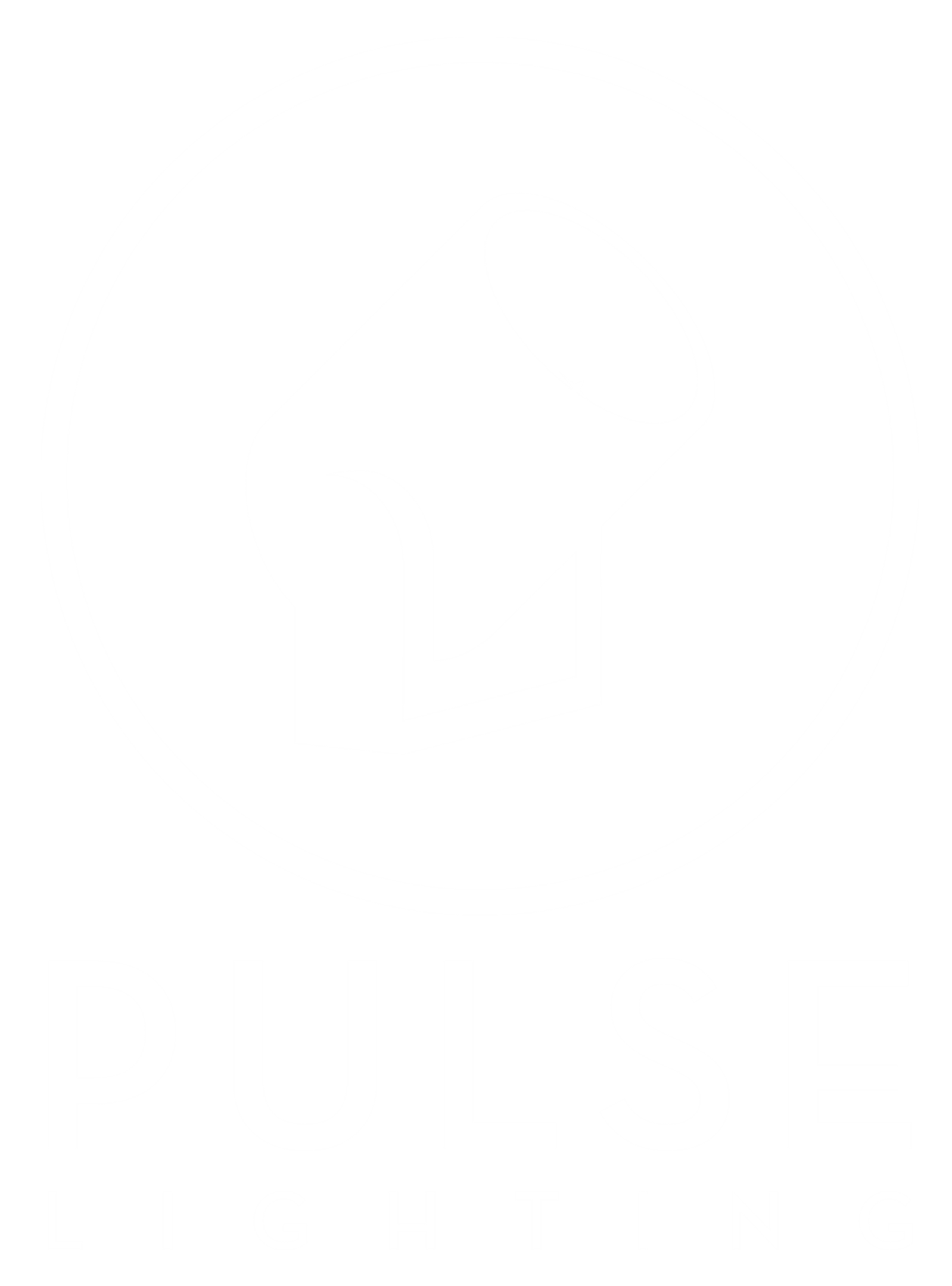 PulseLightingLogo 2020 (2).png