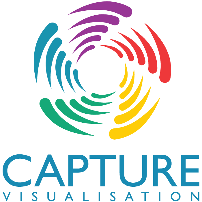 Capture_Logo_Color.png