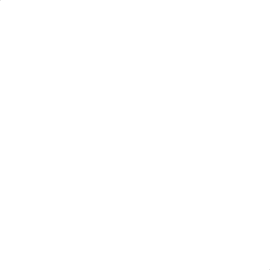 Vectorworks_Logo_WHT.png