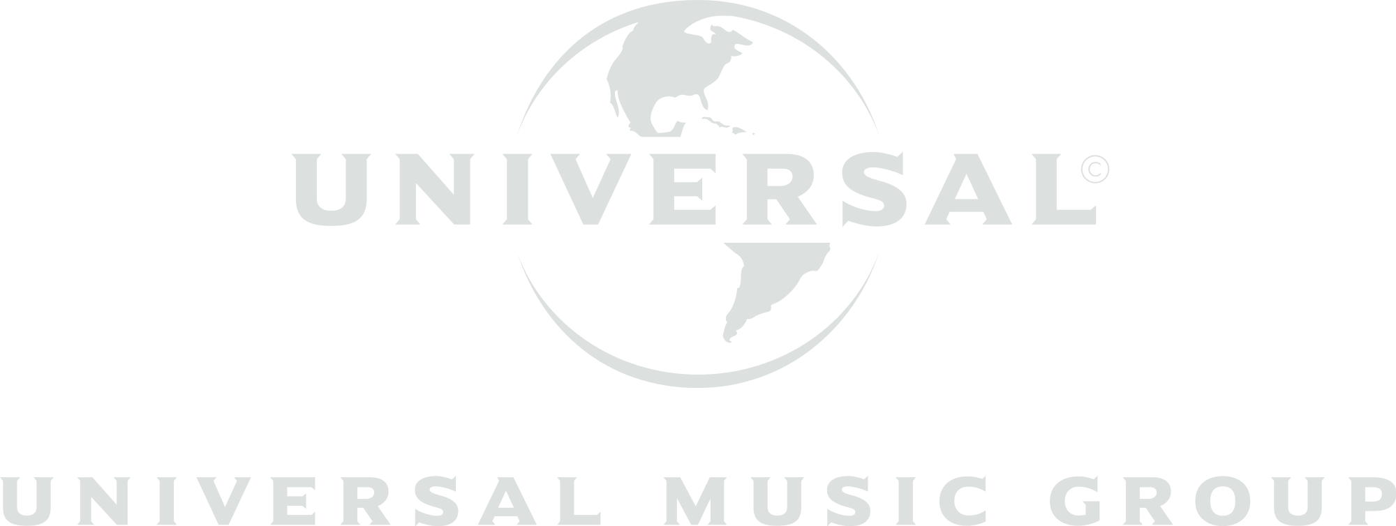 Universal_Music_Group_Logo_WHT.png
