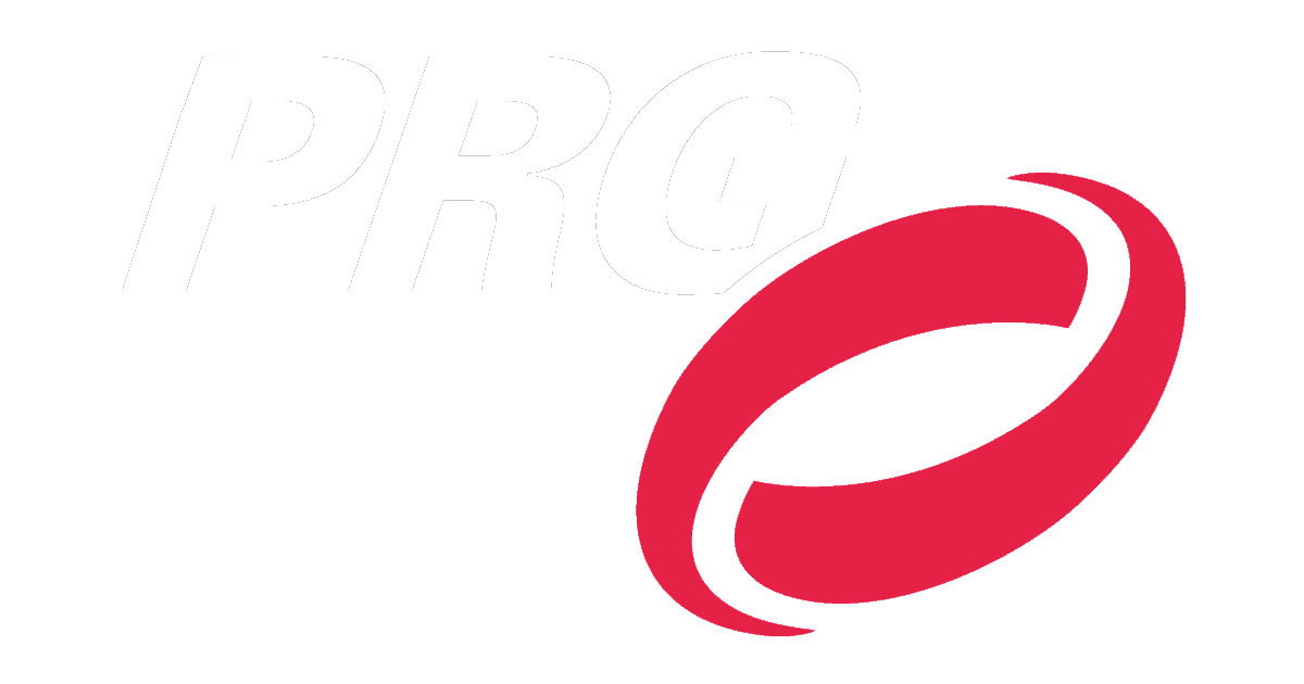 PRG_Logo_WHT.png