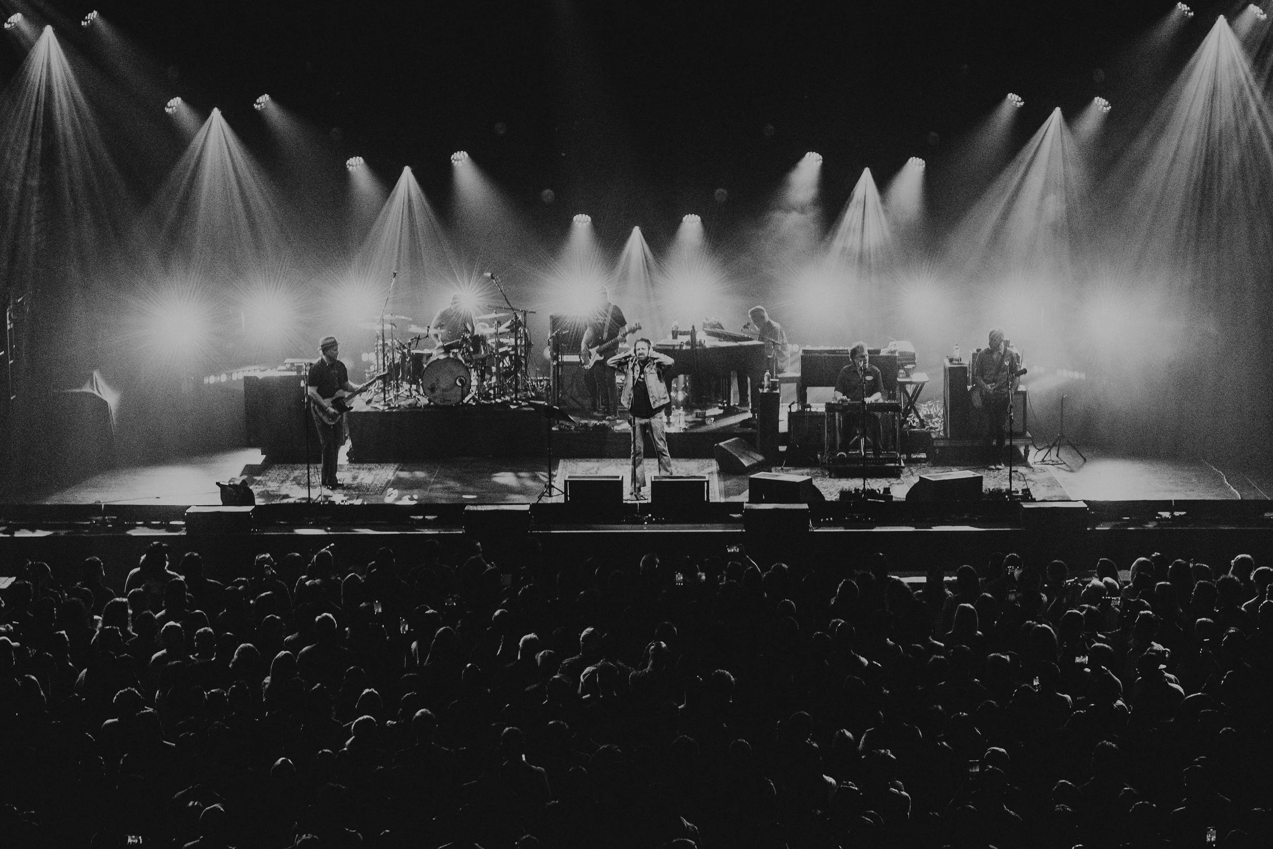 CountingCrows_ThePinnacle_NickLPhoto_06102025_0056.jpg