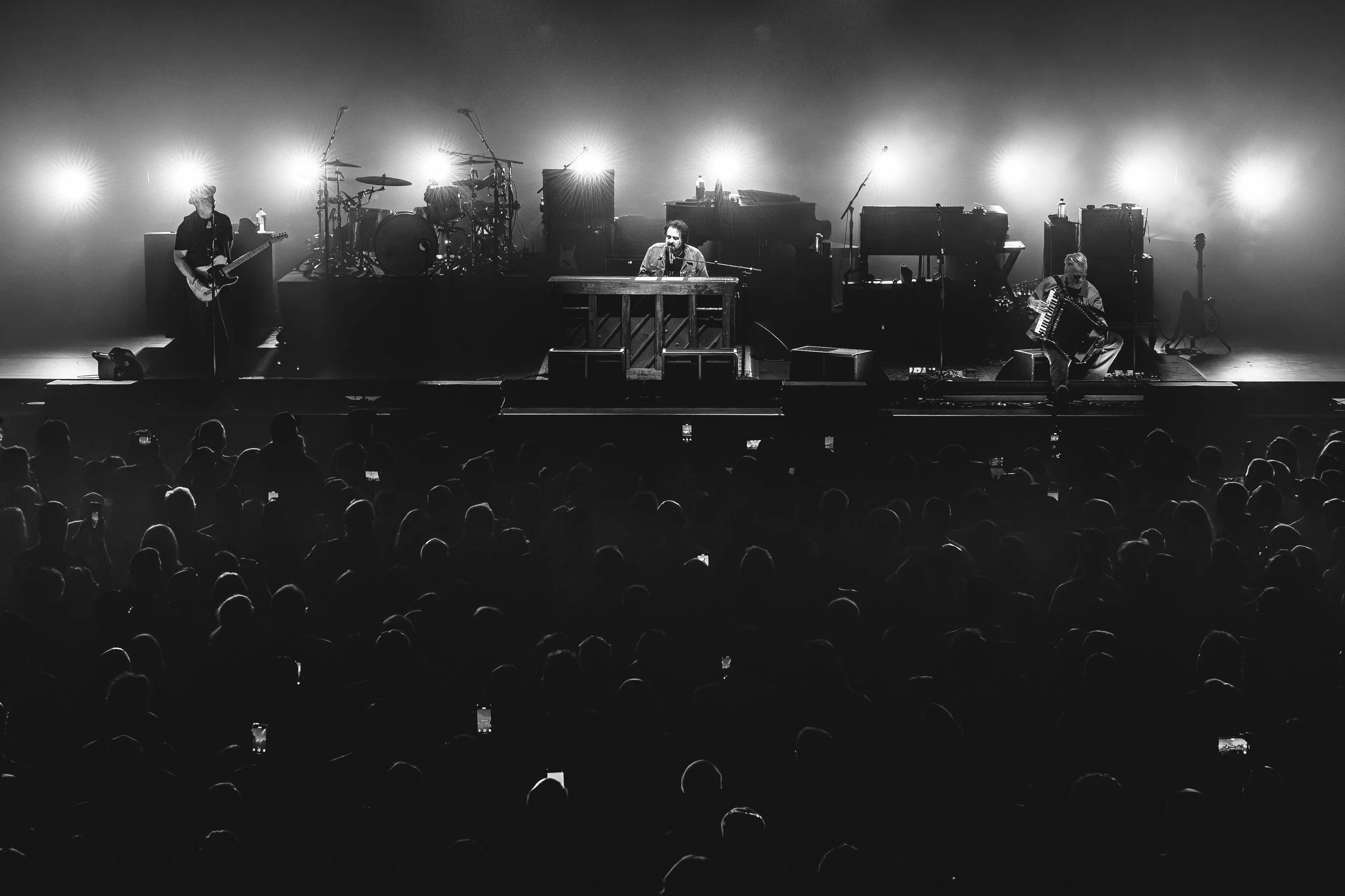 CountingCrows_ThePinnacle_NickLPhoto_06102025_0059.jpg