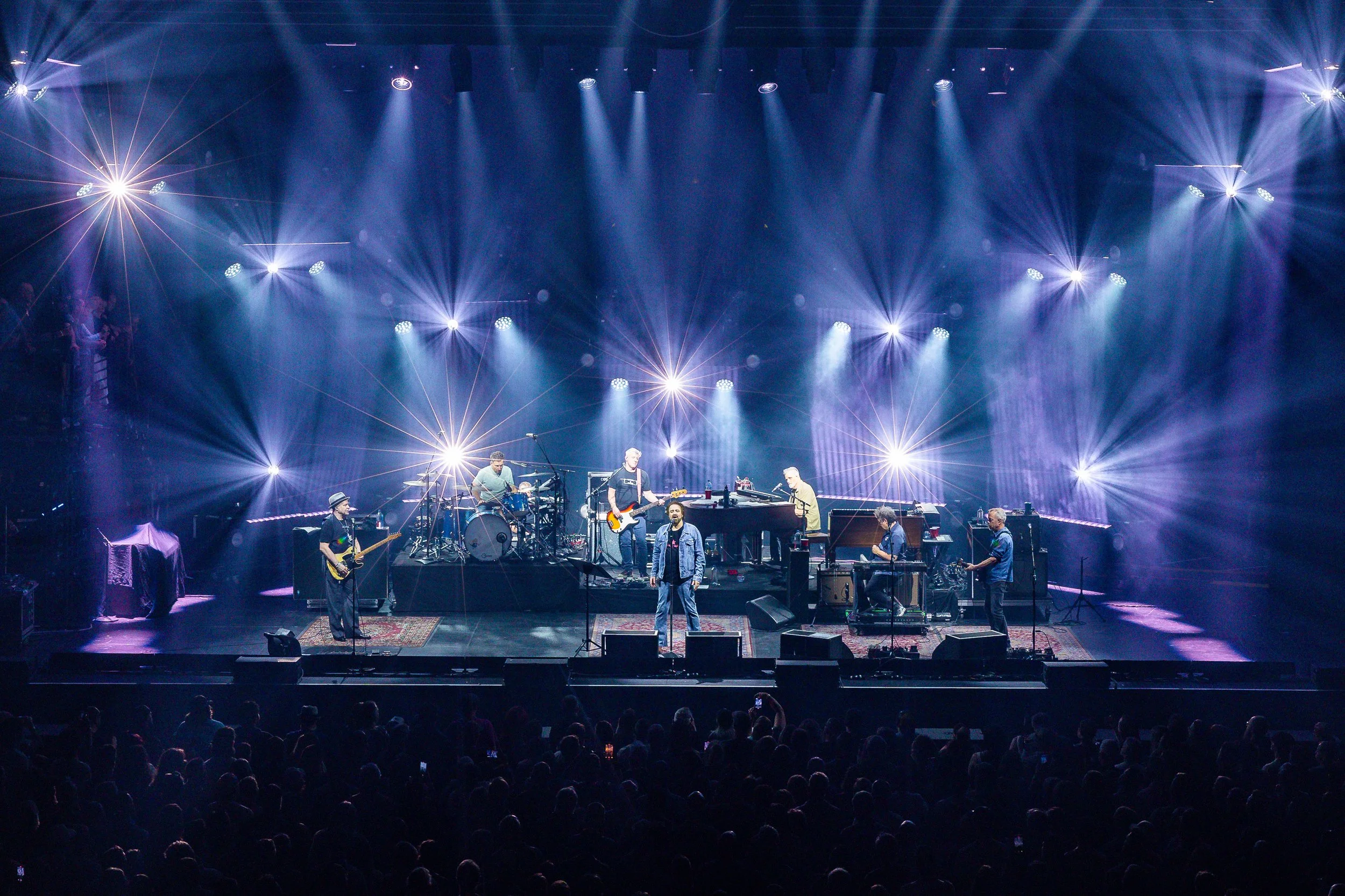 CountingCrows_ThePinnacle_NickLPhoto_06102025_0057.jpg