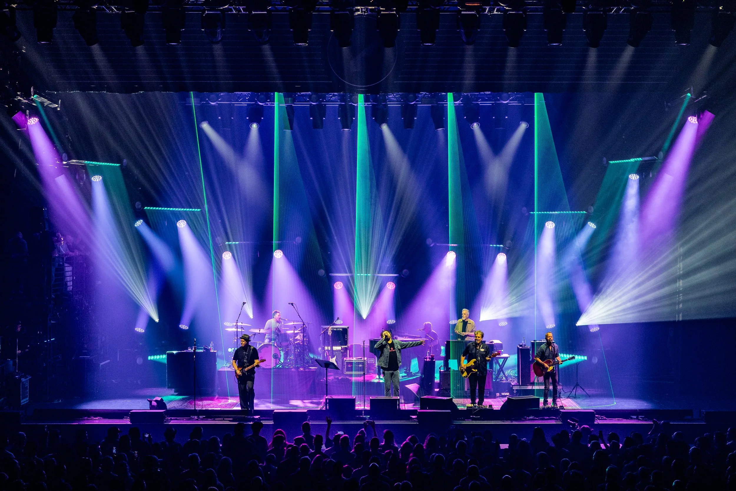 CountingCrows_ThePinnacle_NickLPhoto_06102025_0063.jpg