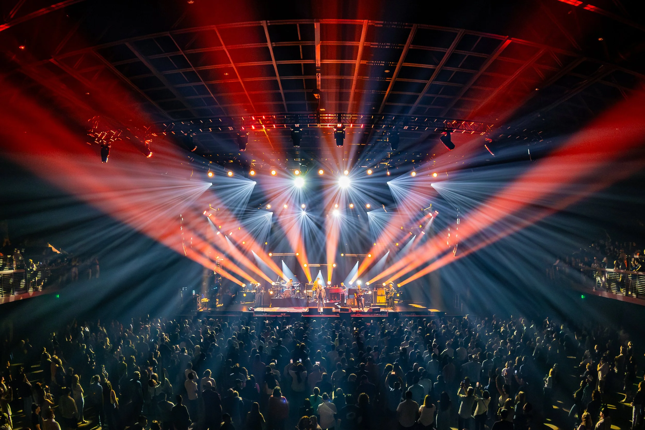 CountingCrows_ThePinnacle_NickLPhoto_06102025_0071.jpg