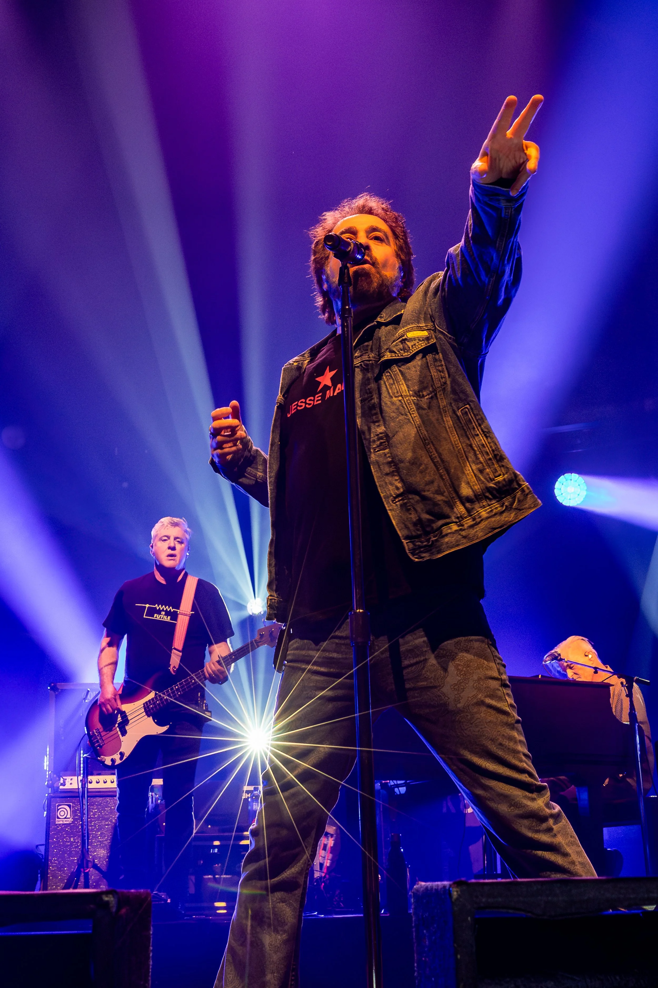 CountingCrows_ThePinnacle_NickLPhoto_06102025_0018.jpg