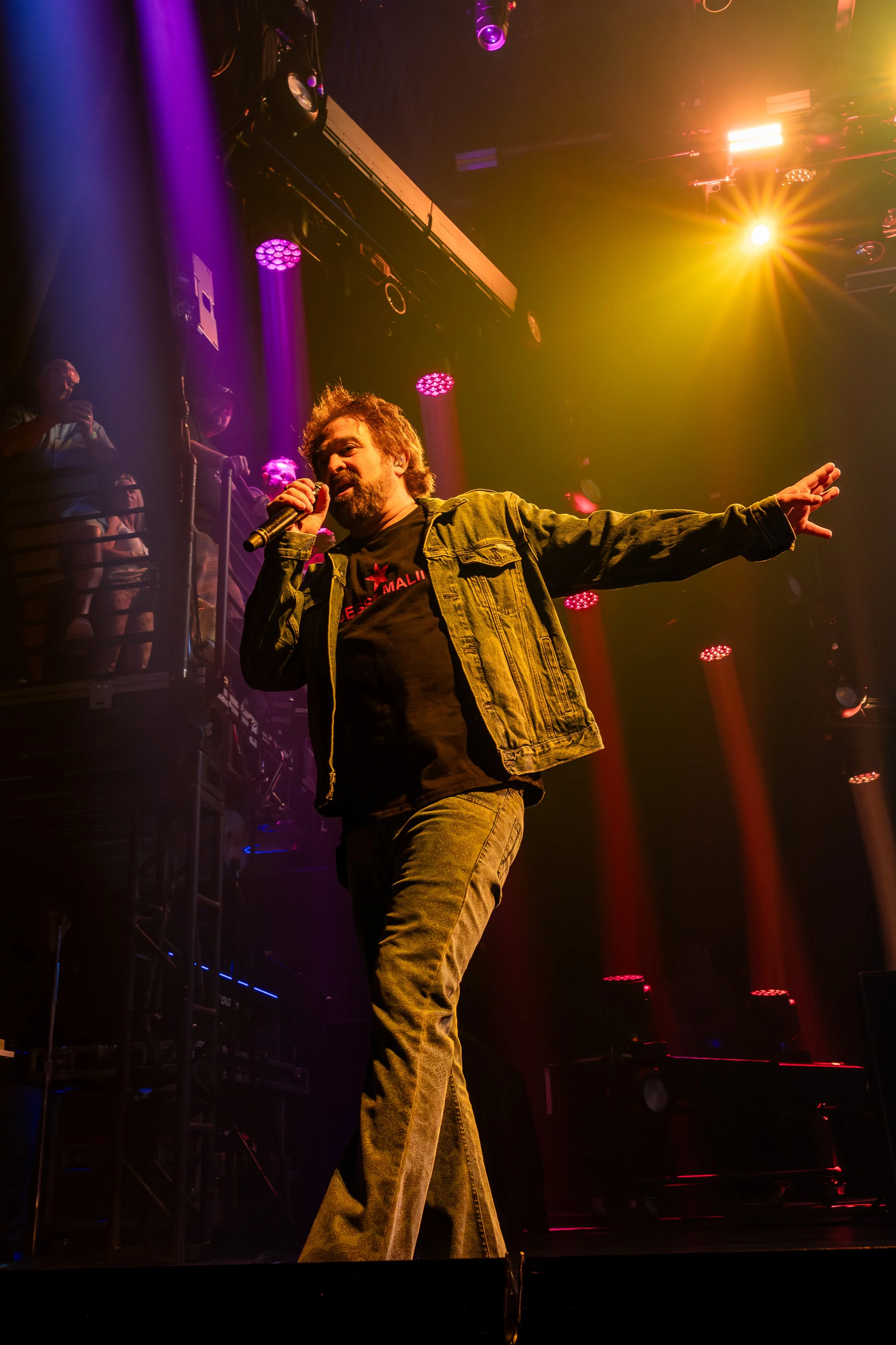 CountingCrows_ThePinnacle_NickLPhoto_06102025_0028.jpg