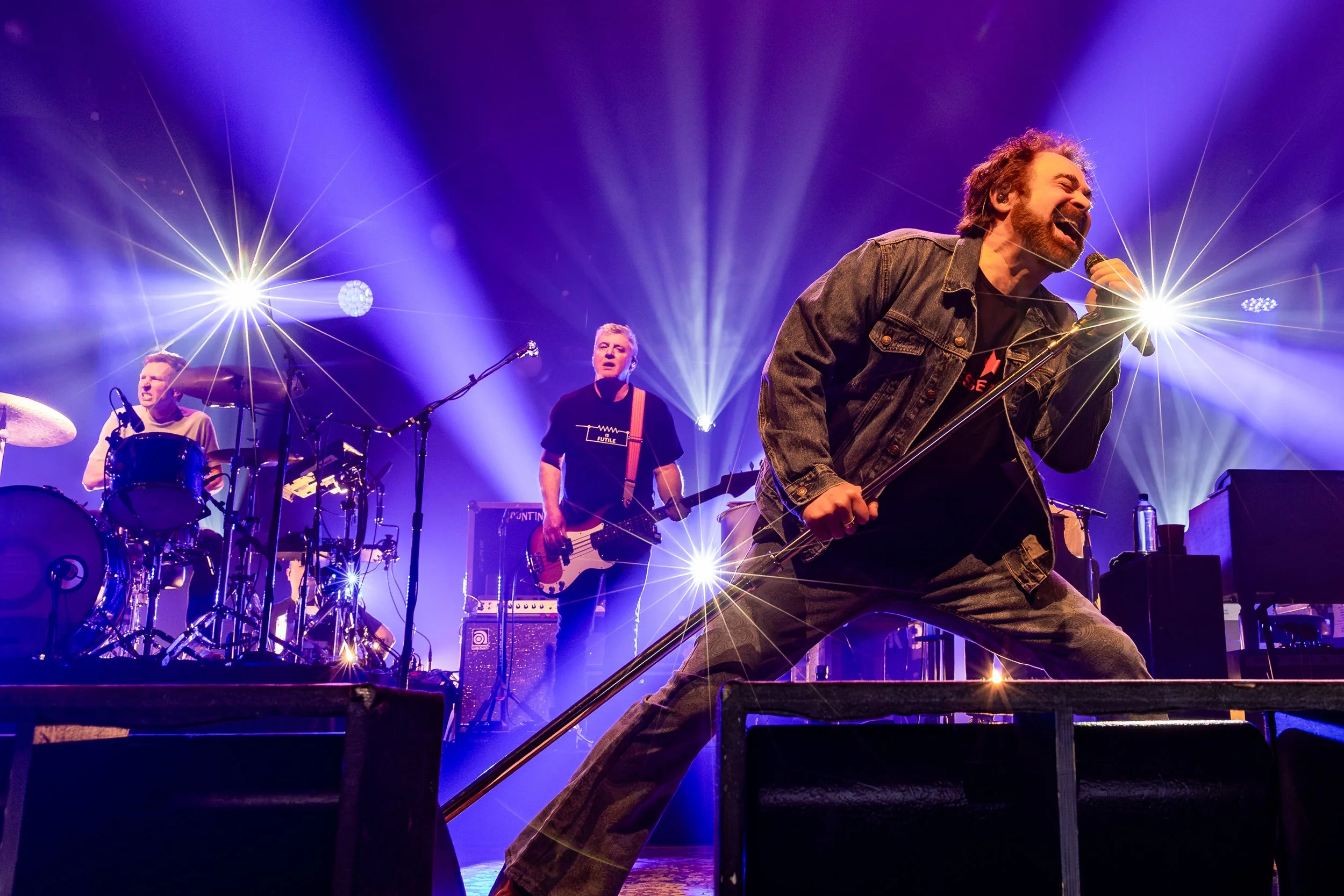 CountingCrows_ThePinnacle_NickLPhoto_06102025_0019.jpg