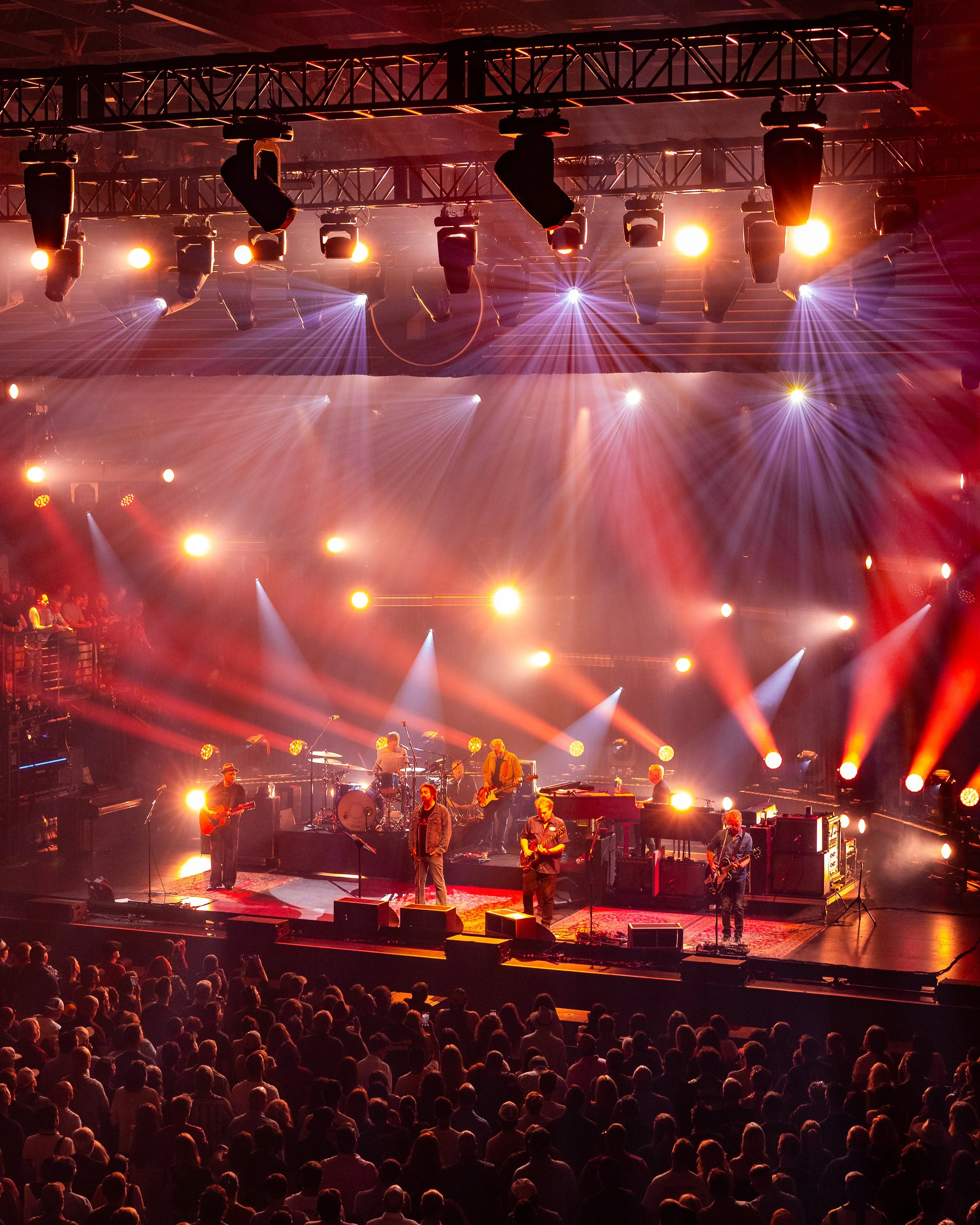 CountingCrows_ThePinnacle_NickLPhoto_06102025_0070.jpg