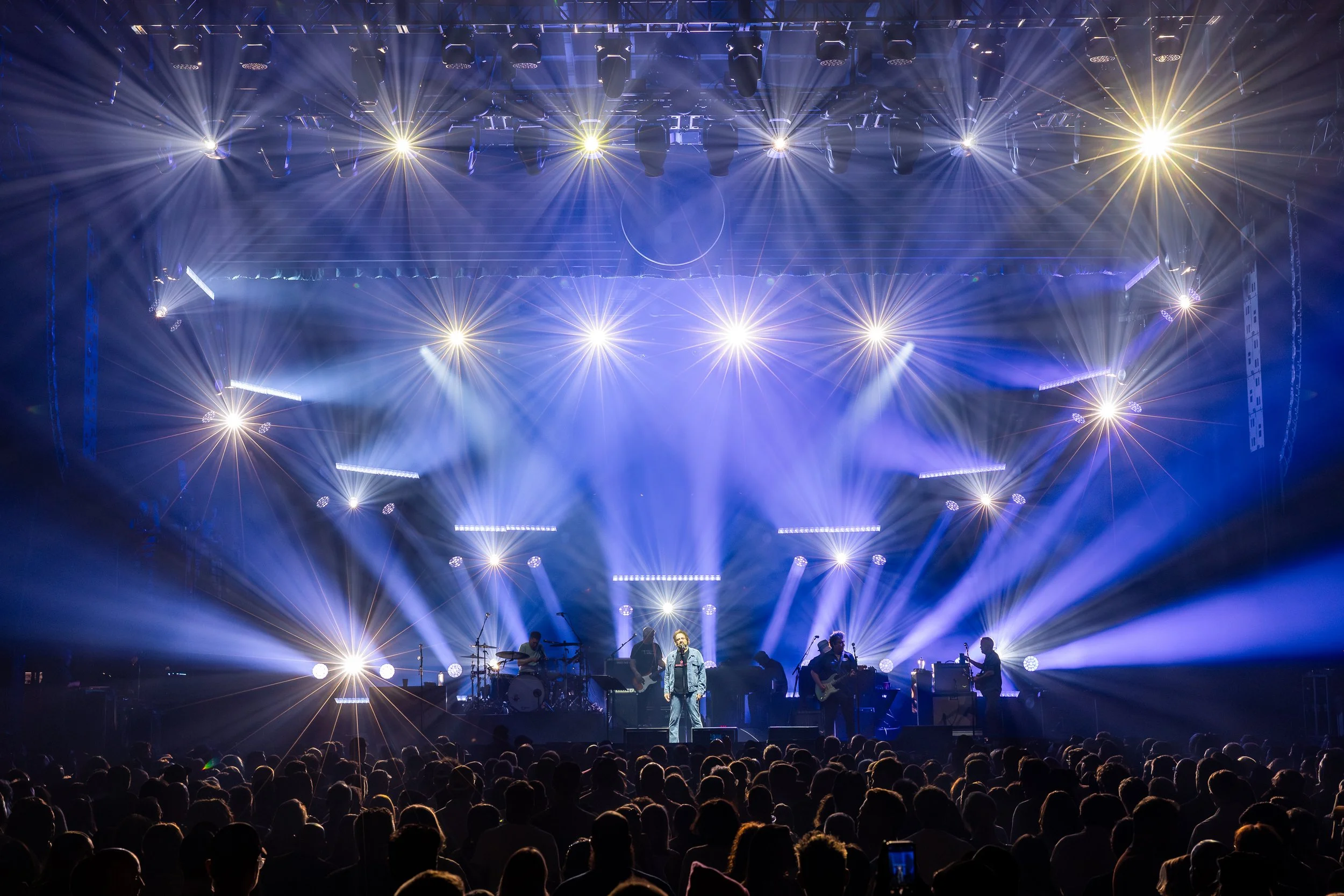 CountingCrows_ThePinnacle_NickLPhoto_06102025_0033.jpg