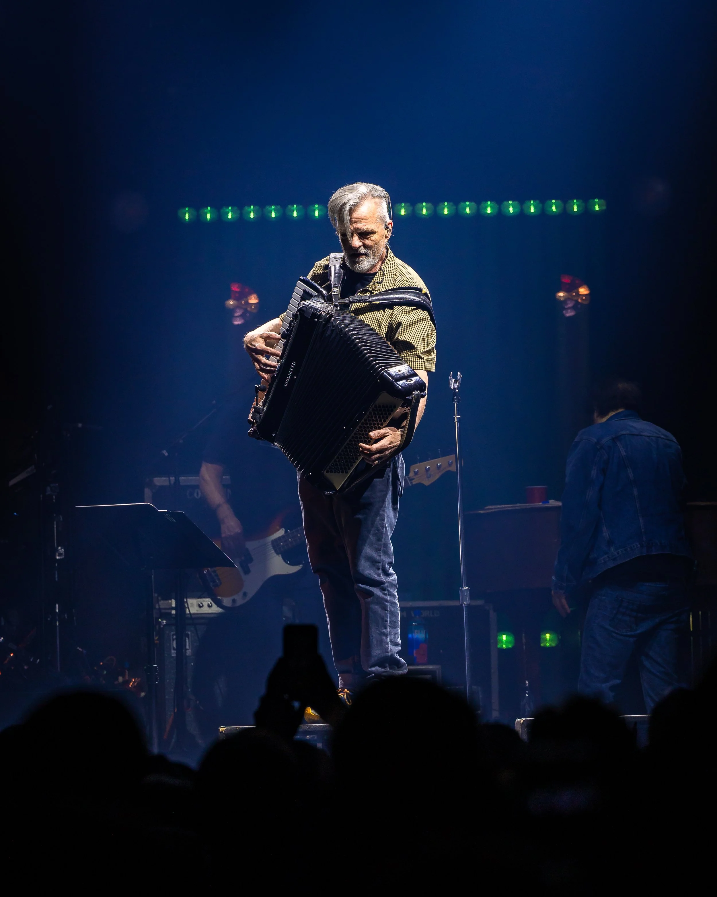CountingCrows_ThePinnacle_NickLPhoto_06102025_0043.jpg