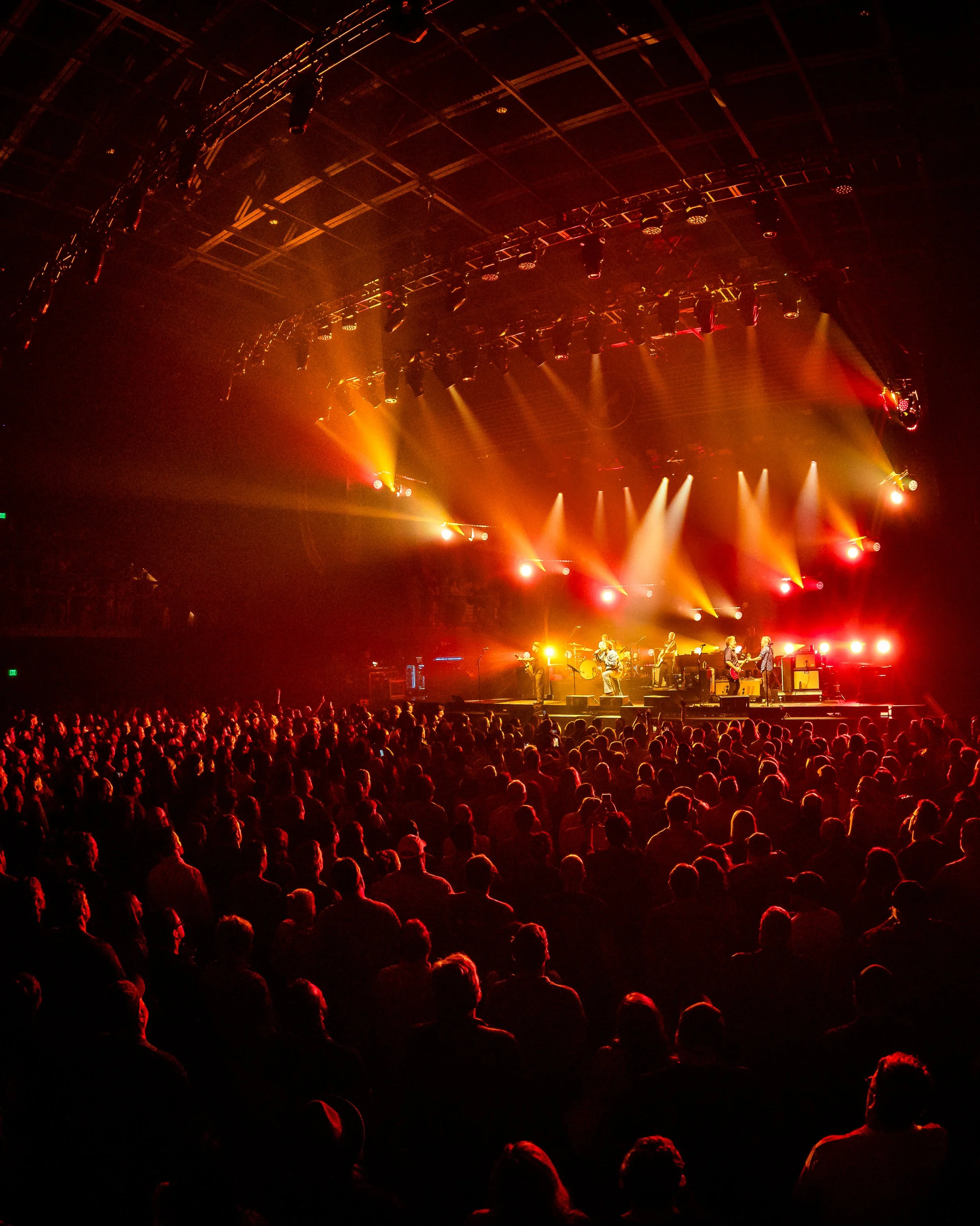 CountingCrows_ThePinnacle_NickLPhoto_06102025_0047.jpg