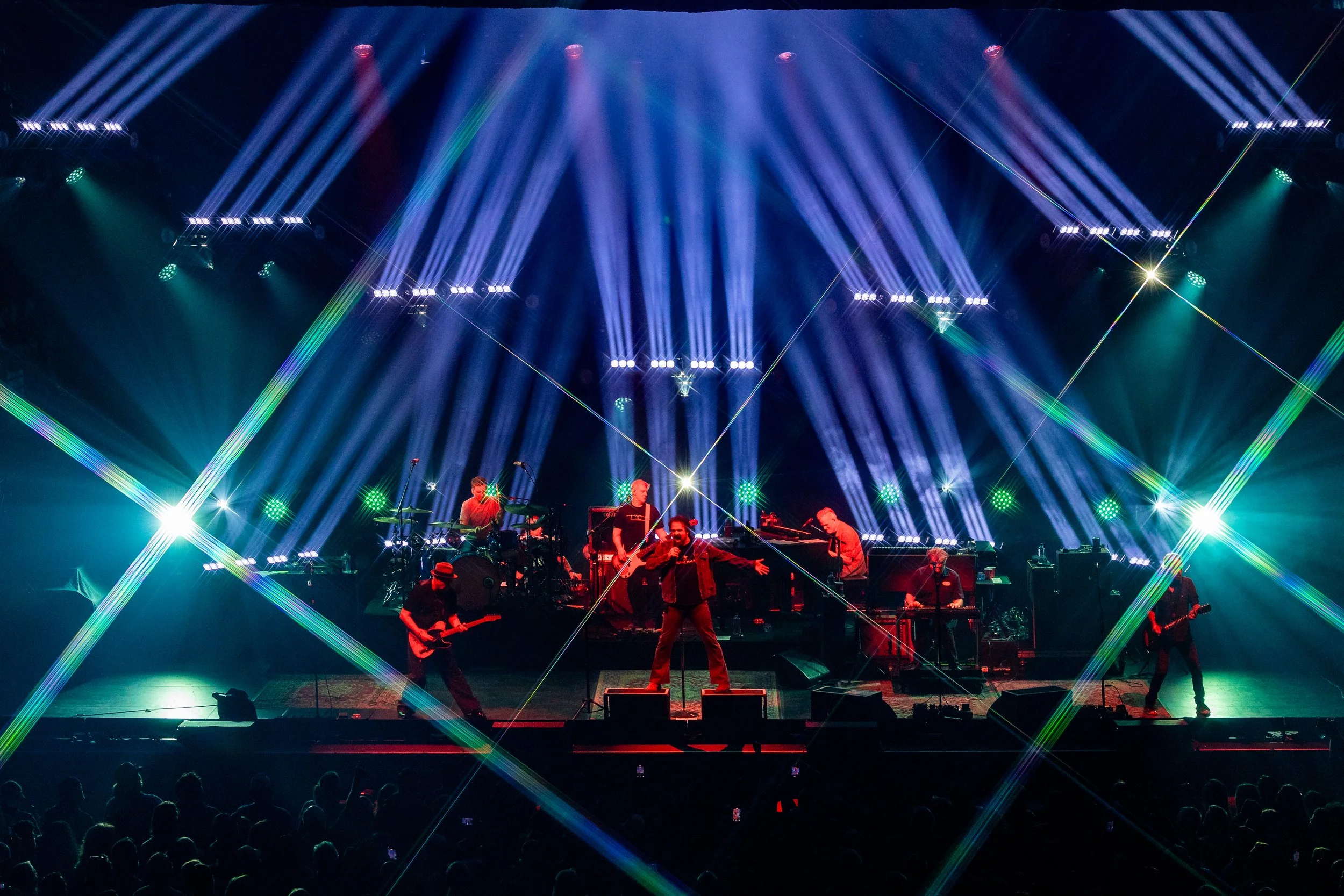 CountingCrows_ThePinnacle_NickLPhoto_06102025_0051.jpg
