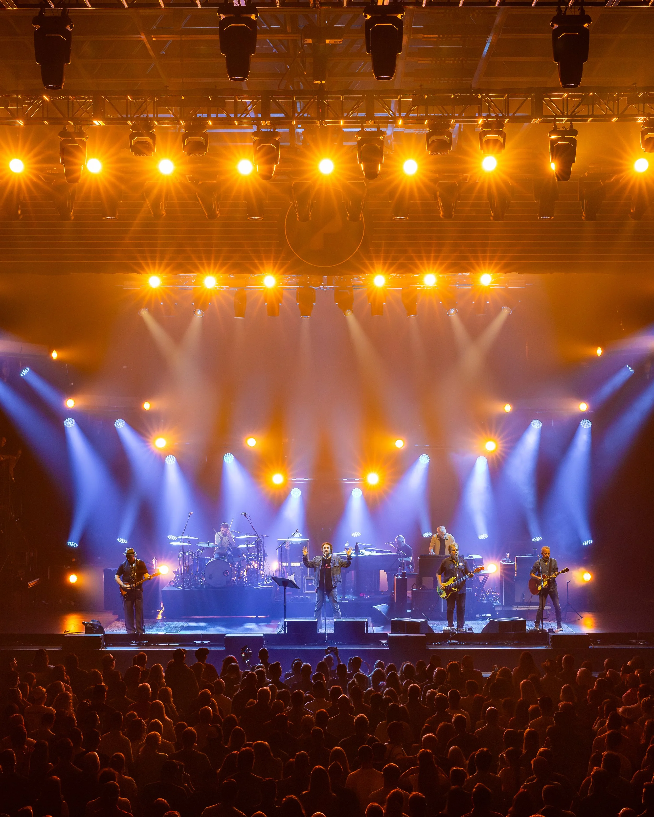 CountingCrows_ThePinnacle_NickLPhoto_06102025_0064.jpg