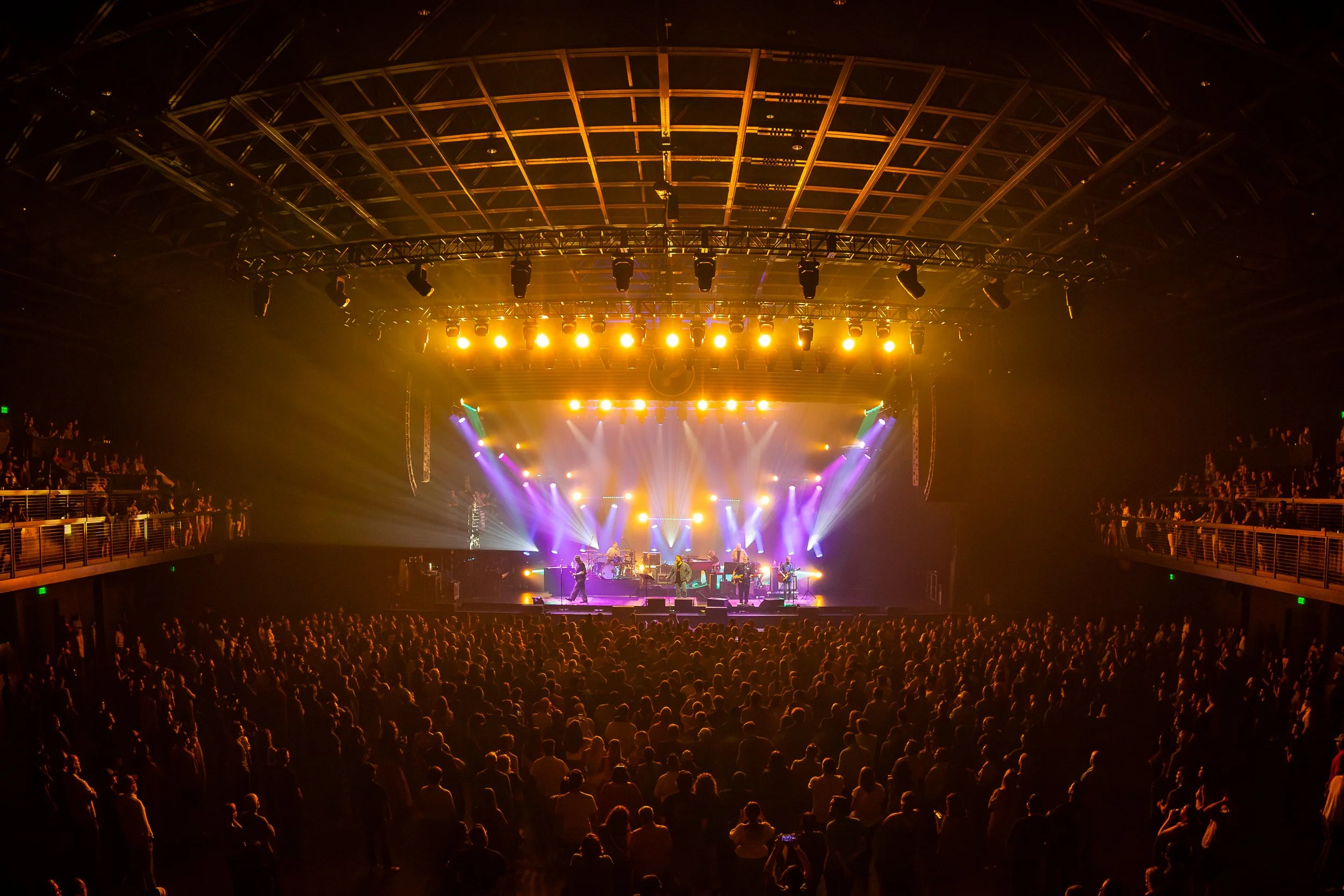 CountingCrows_ThePinnacle_NickLPhoto_06102025_0067.jpg