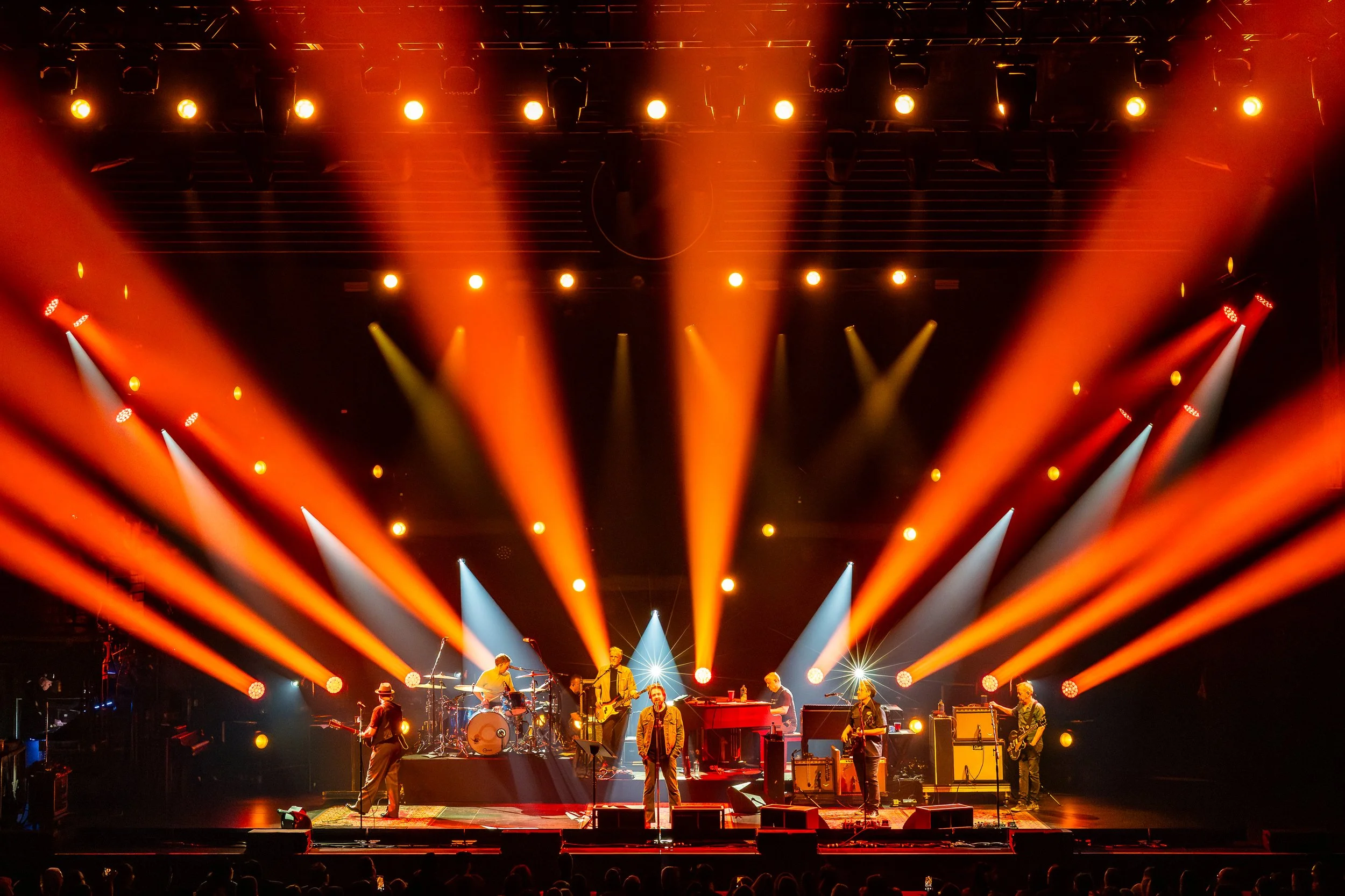 CountingCrows_ThePinnacle_NickLPhoto_06102025_0069.jpg