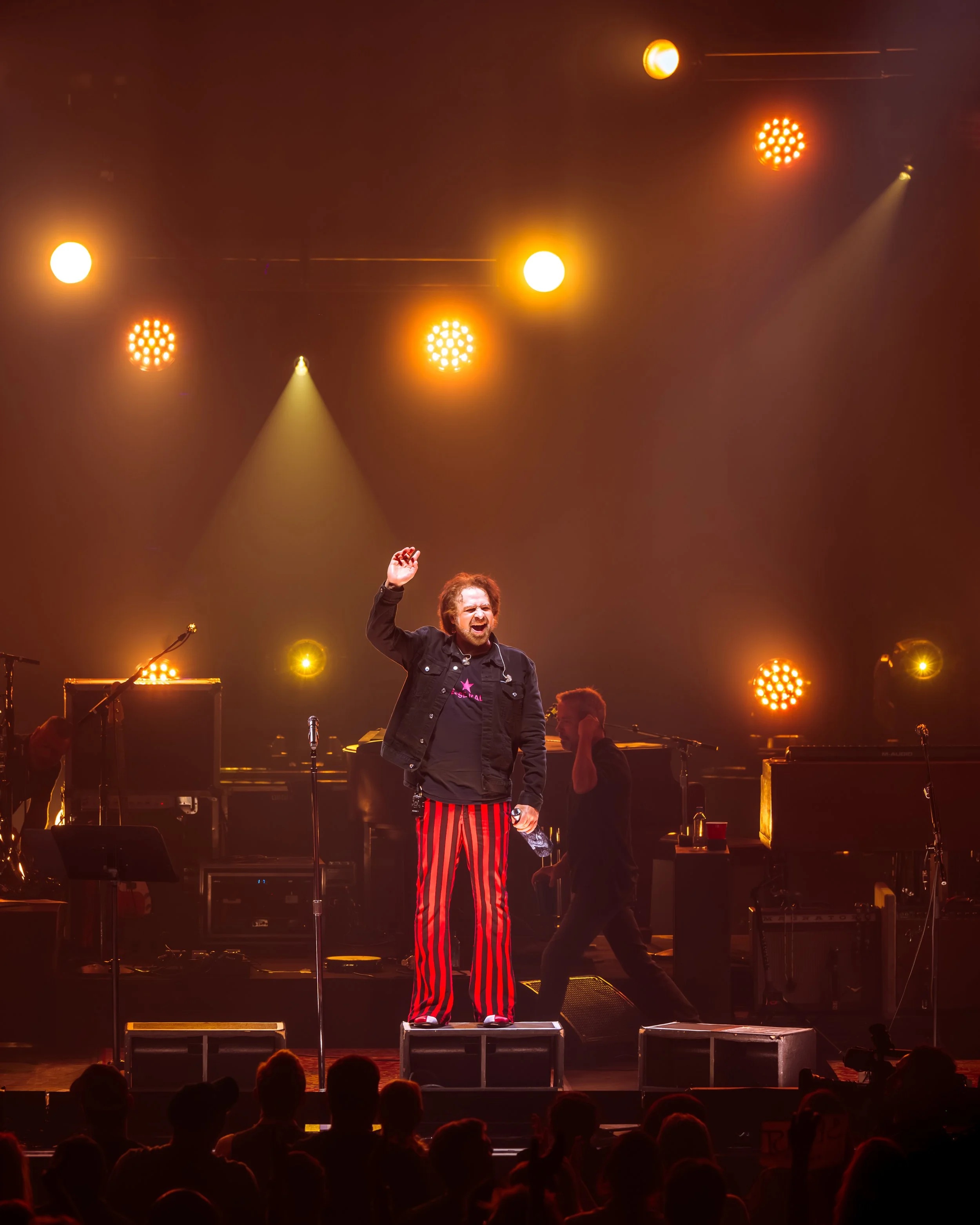 COUNTINGCROWS2025_0812_225339-1065_ALIVECO.jpg