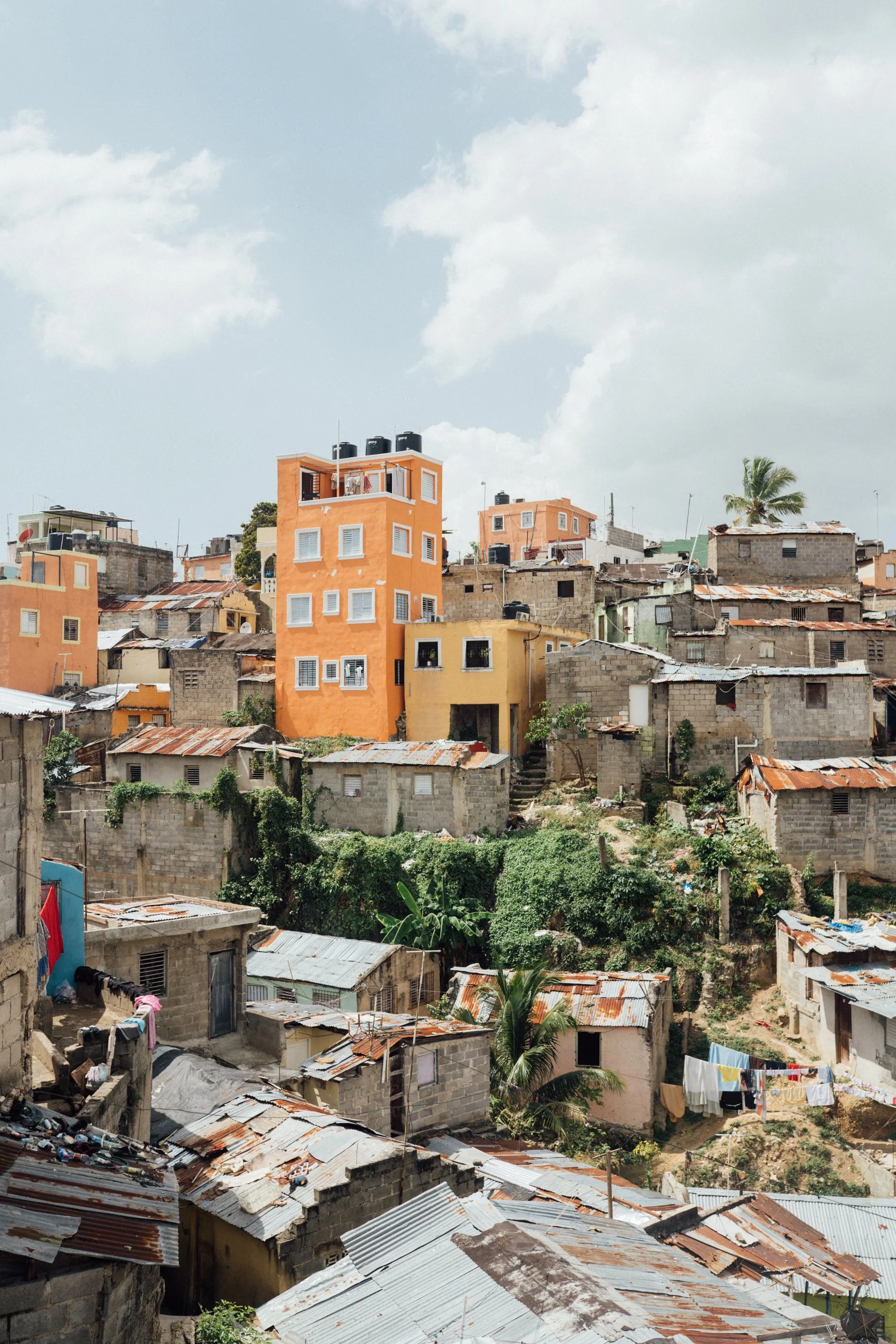 2024 Mission | Medical Aid in the Dominican Republic — IMAHelps