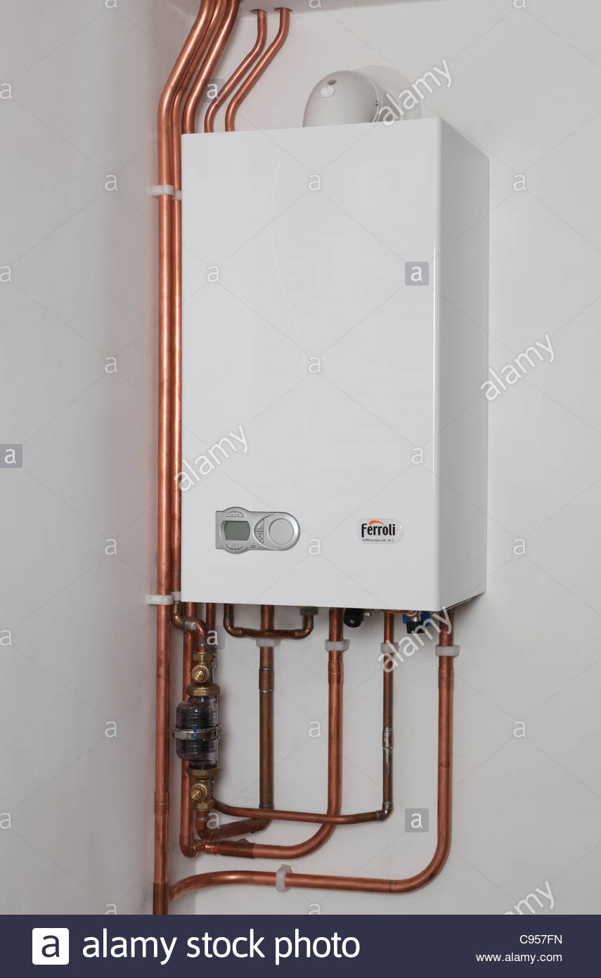 ferroli-he26c-condensing-wall-hung-gas-boiler-new-domestic-installation-C957FN.jpg