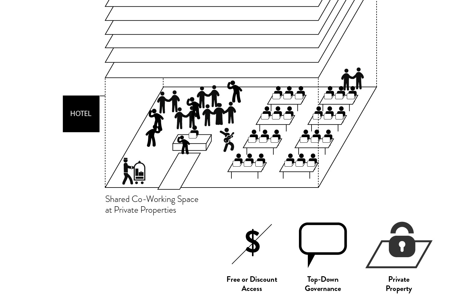 06_PrivateCommons_SponsoredCommons_Sq.jpg