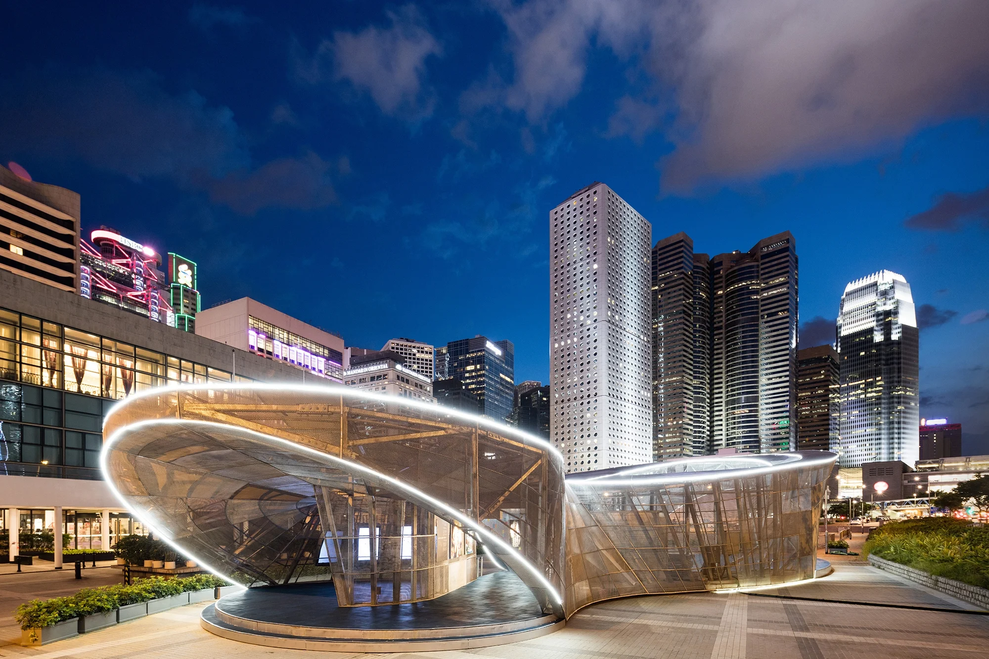 161201-CityPlayground-PP03 - Copy.jpg