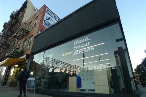 StorefrontTransformer.jpg