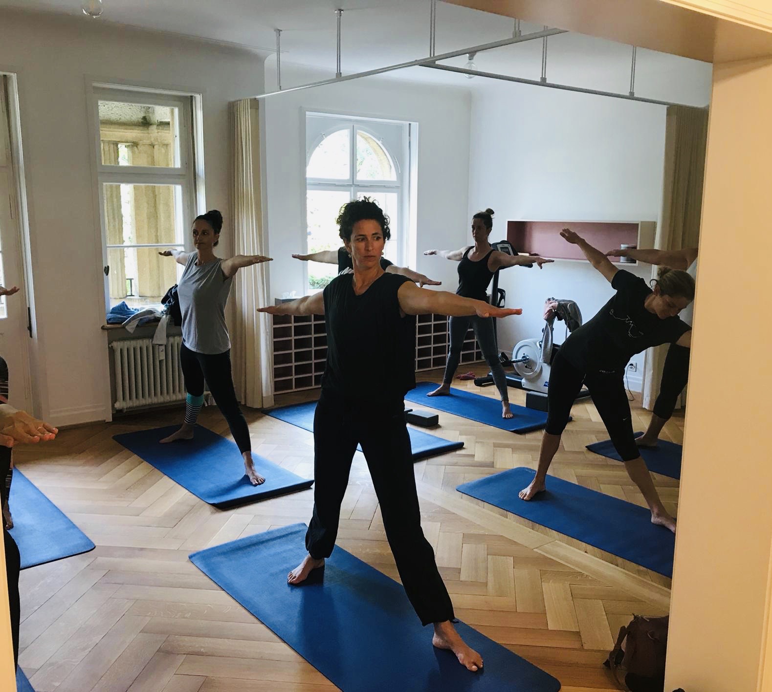 NOLA Yoga2.JPG