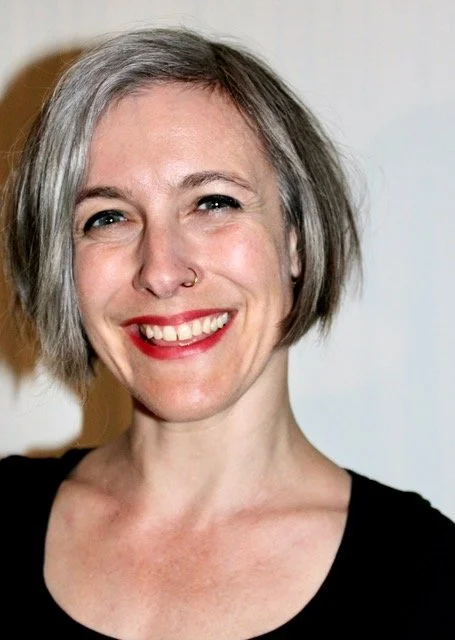 News aus unserem Team!