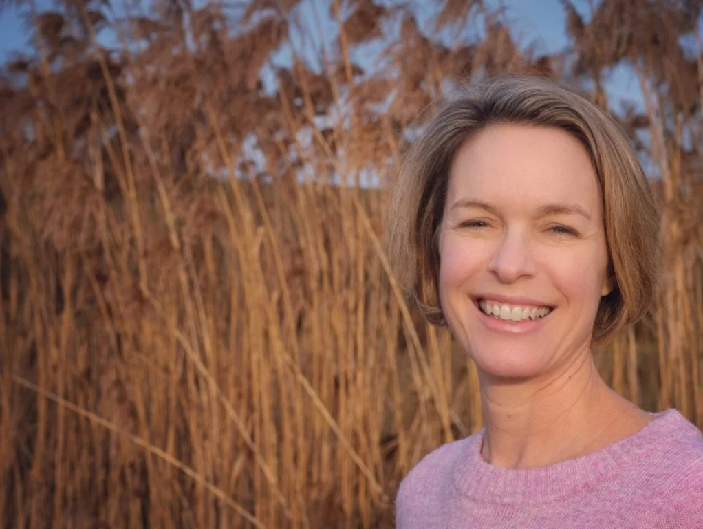 Tanze mit Julie - jeweils dienstags von 19.00 - 20.00 Uhr 