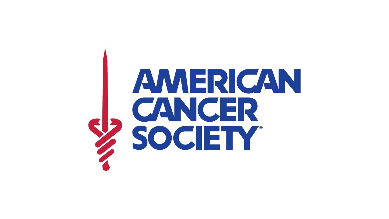 symbol-American-Cancer-Society.jpeg