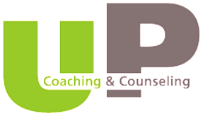 Helmi van de Moosdijk - UP Coaching & Counseling
