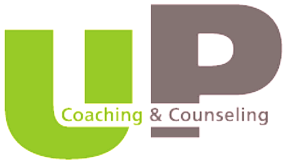 UP Coaching & Counseling Helmi van de Moosdijk Balisboom 24 5715 BZ Lierop Tel.: 06 - 30 55 31 92 E-mail: info@upcc.nl www.upcc.nl