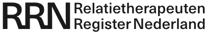 https://relatietherapeutenregister.nl