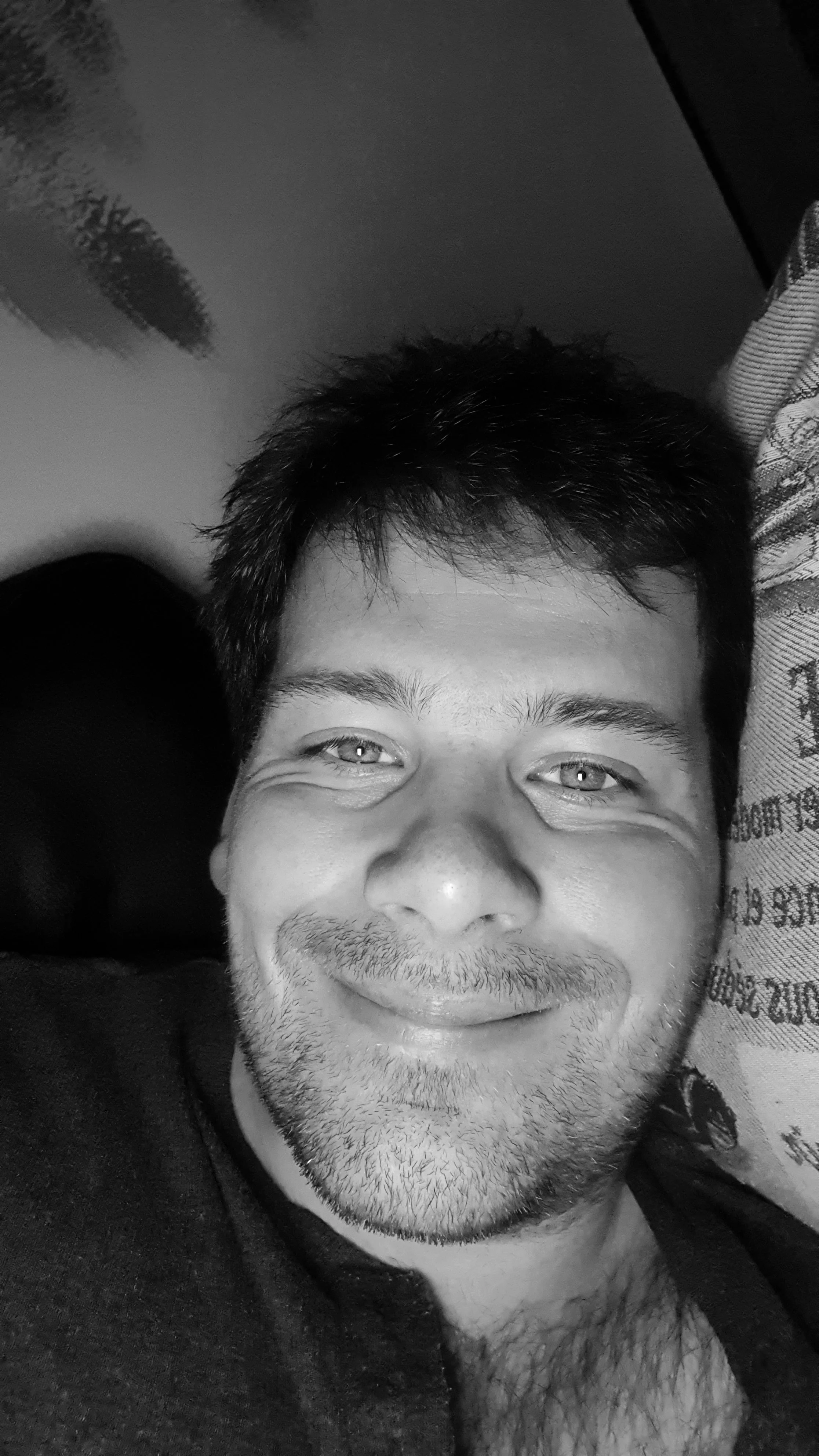 20190413_220740.jpg