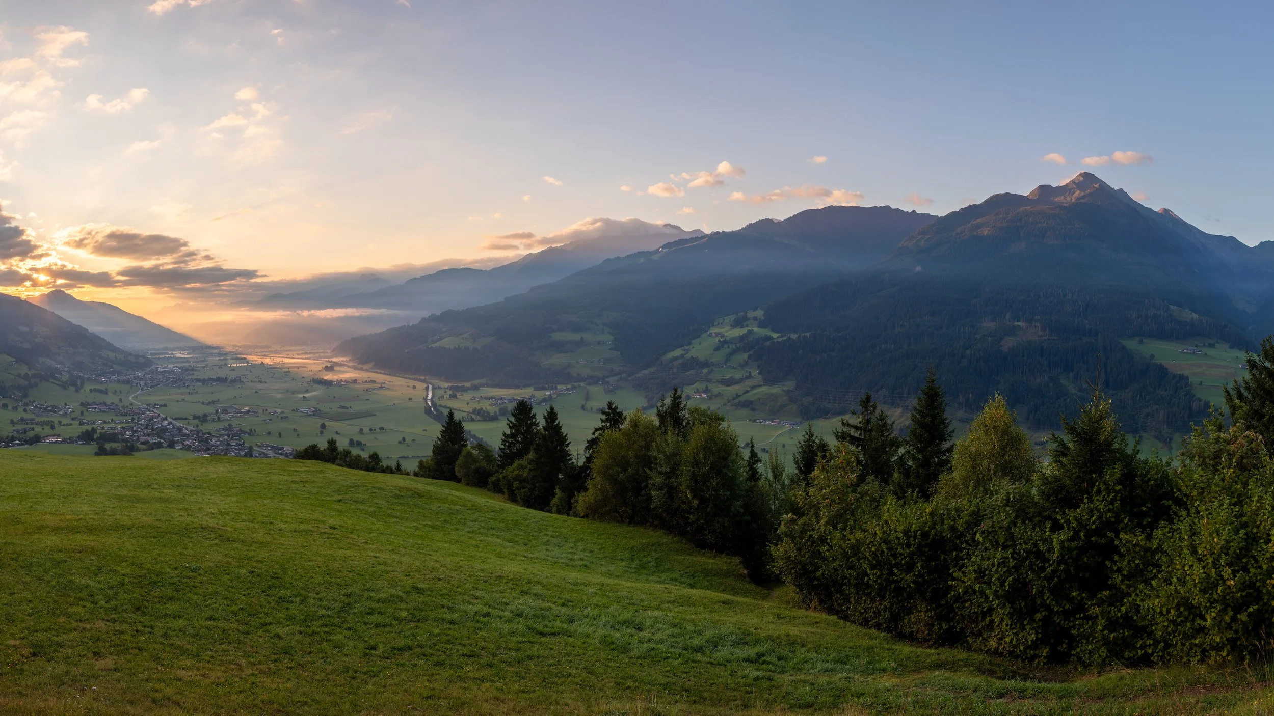 2025_Austria_083-HDR-Pano-Edit.jpg