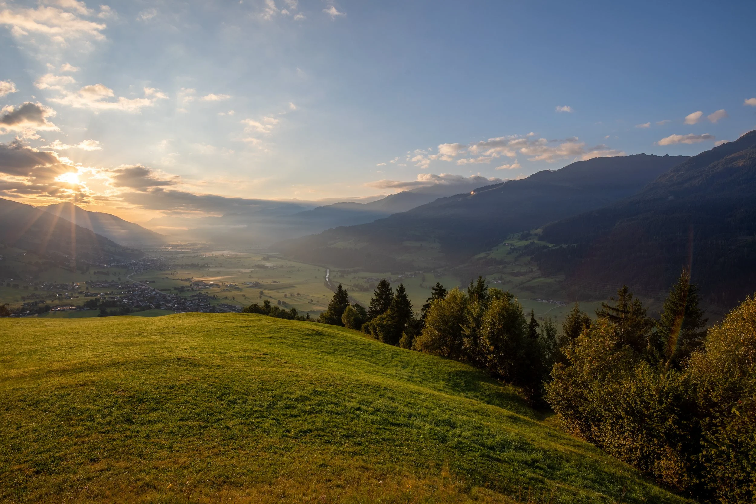 2025_Austria_148-HDR-Edit.jpg