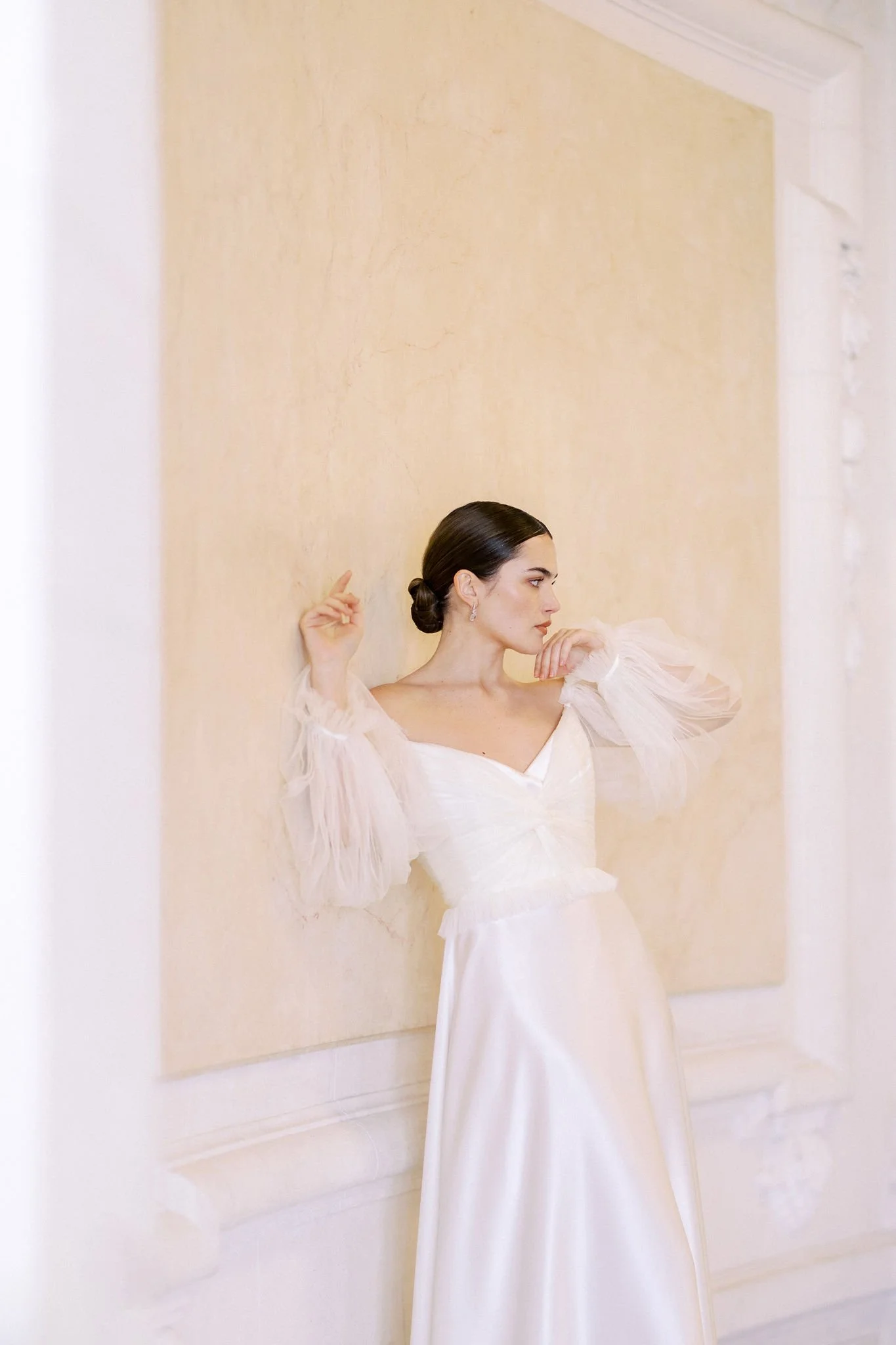 MailysFortunePhotography_CallaLiliesCollection2021_158web.jpg
