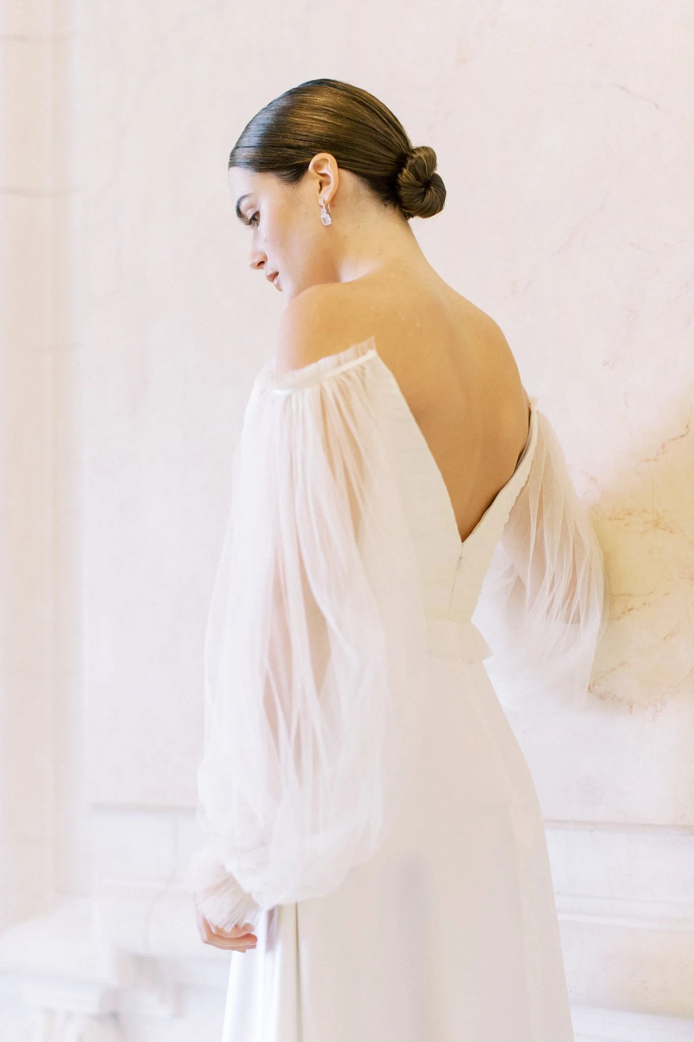 MailysFortunePhotography_CallaLiliesCollection2021_161web.jpg