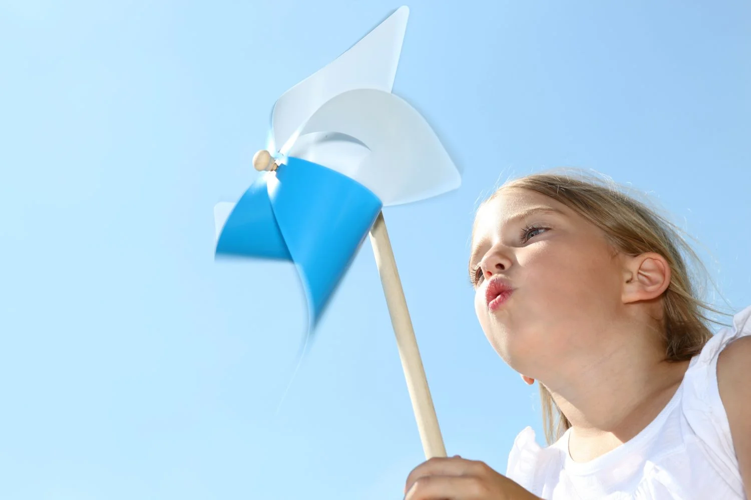 meisje met windmolentje 01.jpg
