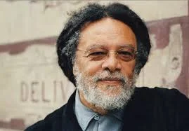 Paul Gilroys optimisme