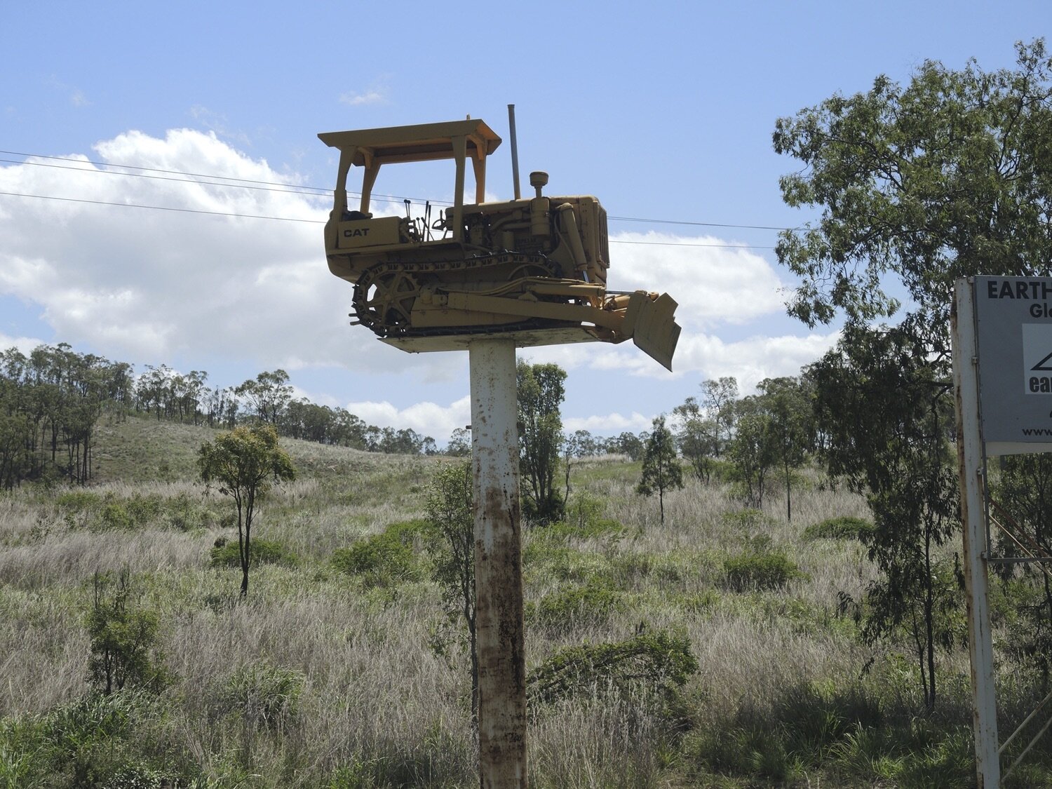 Farvel til kong Kapitalocen