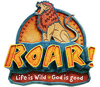 ROAR.png