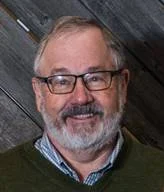 26 update pic - Bob.jpg