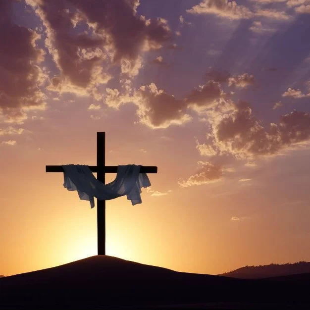 30+Easter+one+cross.jpg