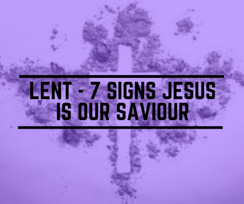 Lent