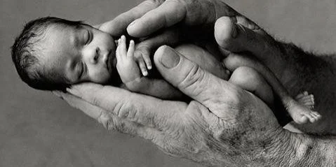 The Sanctity of Life