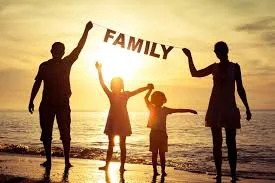Valuing Family
